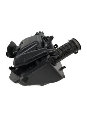 Airbox scatola filtro
