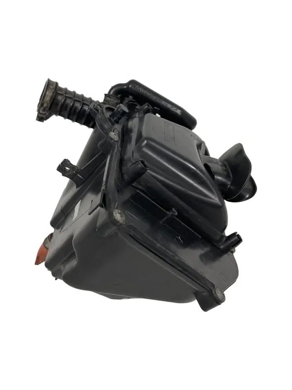 SKŘÍŇ VZDUCHOVÉHO FILTRU HONDA CBF 125CC 2009 17200-KWF — 2