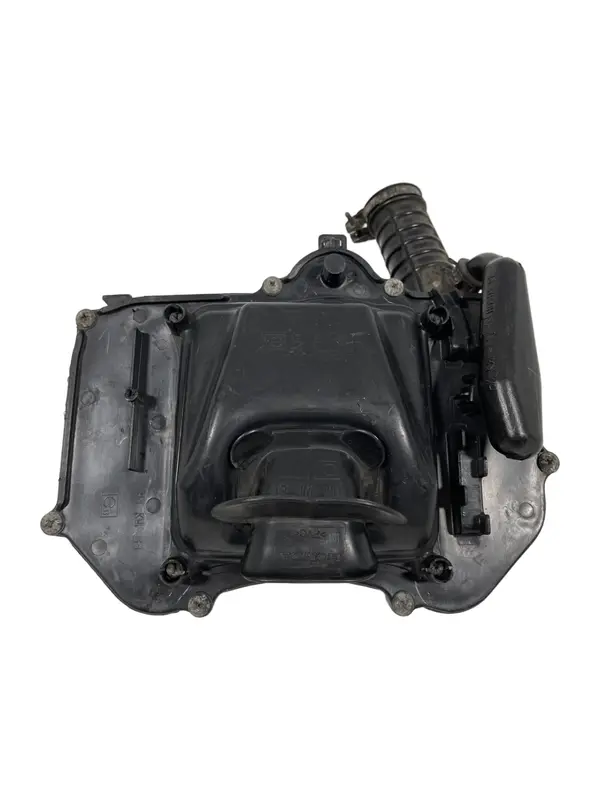 SKŘÍŇ VZDUCHOVÉHO FILTRU HONDA CBF 125CC 2009 17200-KWF — 4