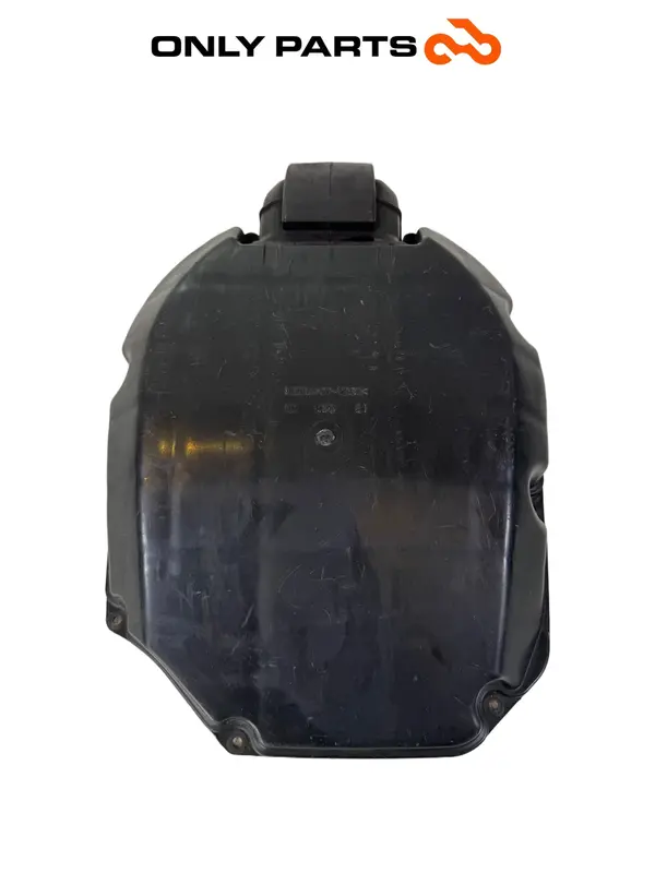 OBUDOWA FILTRA POWIETRZA AIRBOX HONDA VTR 1000 F 1999 — 3