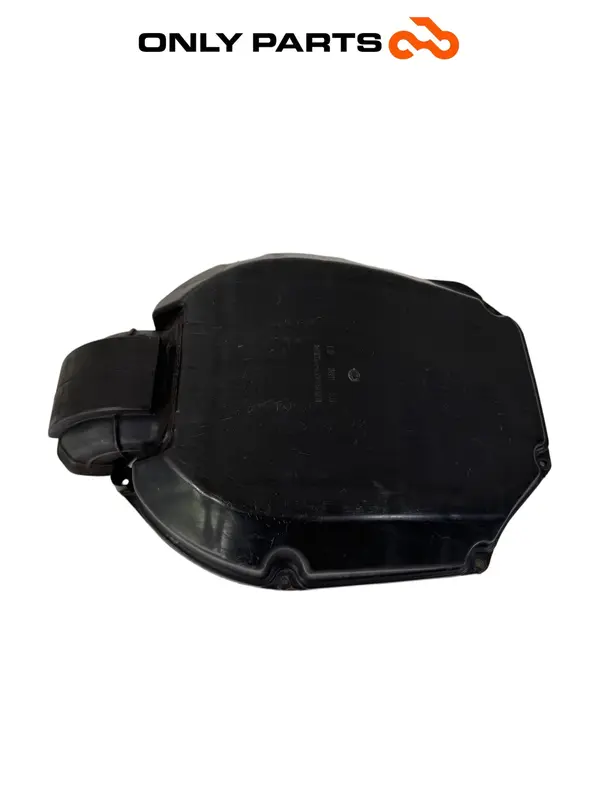 OBUDOWA FILTRA POWIETRZA AIRBOX HONDA VTR 1000 F 1999 — 5