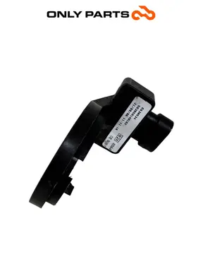ANTENA IMMOBILIZERA TRANSPONDER PIAGGIO VESPA LX 125 2011 Piaggio Vespa Lx 125cc 2011 Nero używana — prawdziwe zdjęcie 4