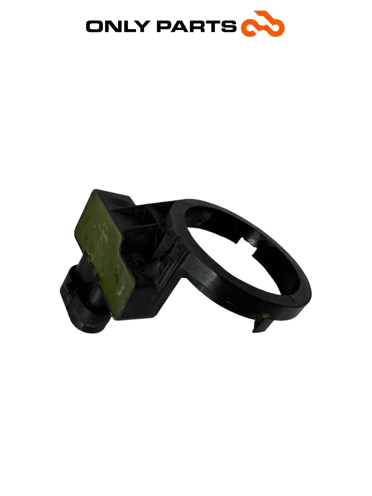 ANTENA IMMOBILIZERA TRANSPONDER PIAGGIO VESPA LX 125 2011 Piaggio Vespa Lx 125cc 2011 Nero używana — prawdziwe zdjęcie 6
