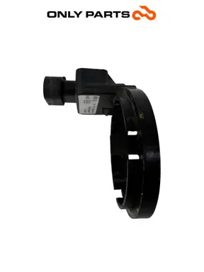 ANTENA IMMOBILIZERA TRANSPONDER PIAGGIO VESPA LX 125 2011 Piaggio Vespa Lx 125cc 2011 Nero używana — prawdziwe zdjęcie 9