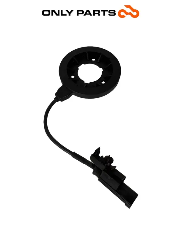АНТЕНА KEYLESS BMW C 400 X 2020 66128531633 — 3