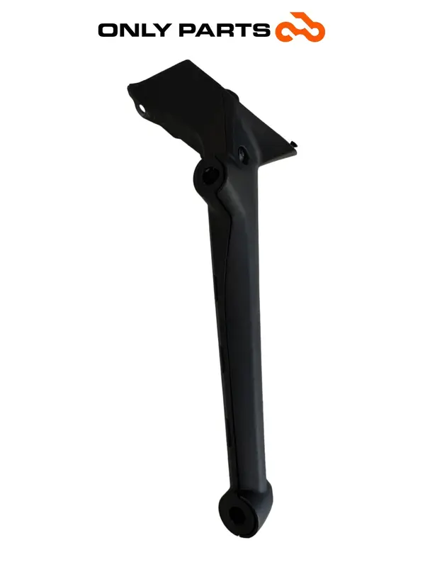 SUPORTES PLÁSTICOS FIXAÇÃO PARA-BRISAS HONDA SH 150 2017 — 5