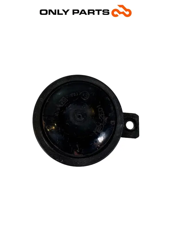 KLAKSON SYGNAŁ DŹWIĘKOWY 12V HONDA VTR 1000 F 1999 — 2