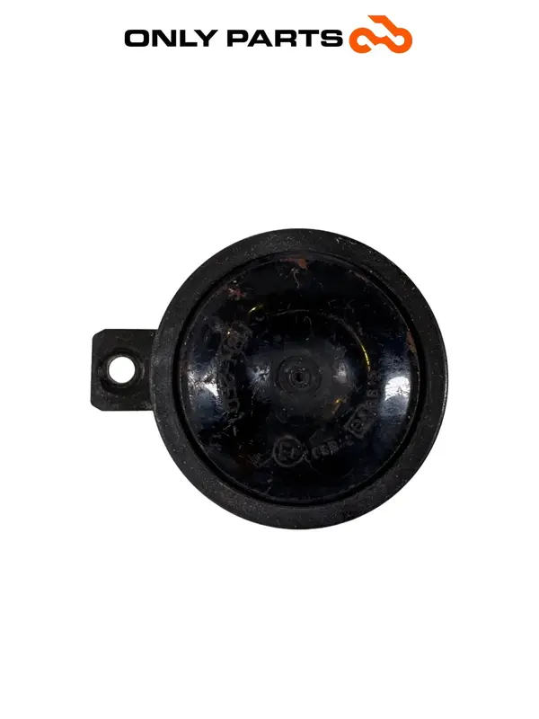 KLAKSON SYGNAŁ DŹWIĘKOWY 12V HONDA VTR 1000 F 1999 — 3