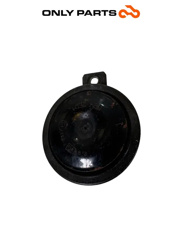 KLAKSON SYGNAŁ DŹWIĘKOWY 12V HONDA VTR 1000 F 1999 — 4