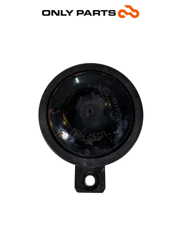 KLAKSON SYGNAŁ DŹWIĘKOWY 12V HONDA VTR 1000 F 1999 — 5