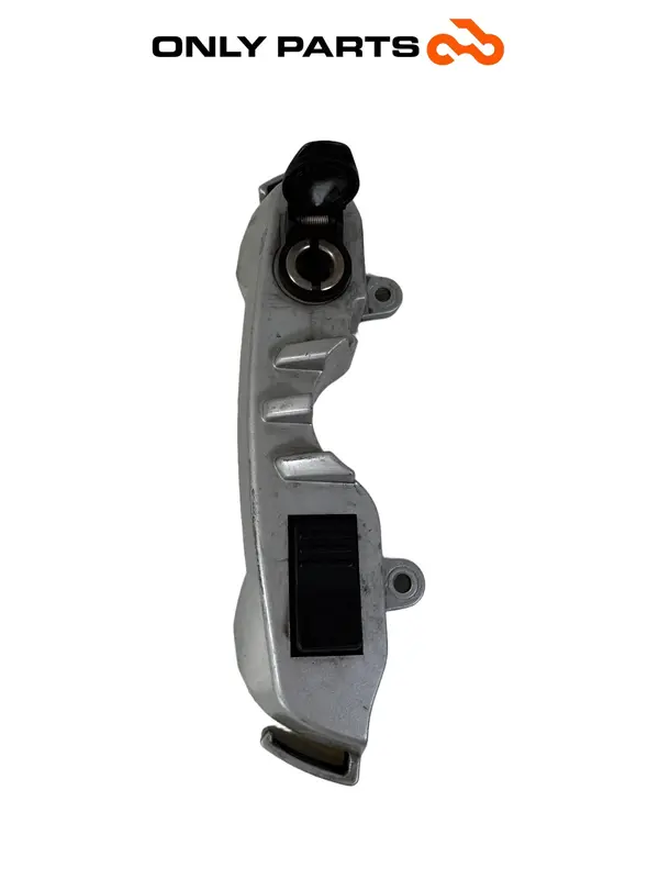 COMANDO INTERRUPTOR GUIADOR BMW F 650 CS 2001 OEM