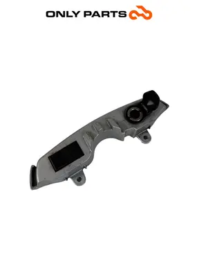 COMMODO INTERRUPTEUR GUIDON BMW F 650 CS 2001 OEM BMW F 650 CS 2001 Grigio d'occasion — photo réelle 2