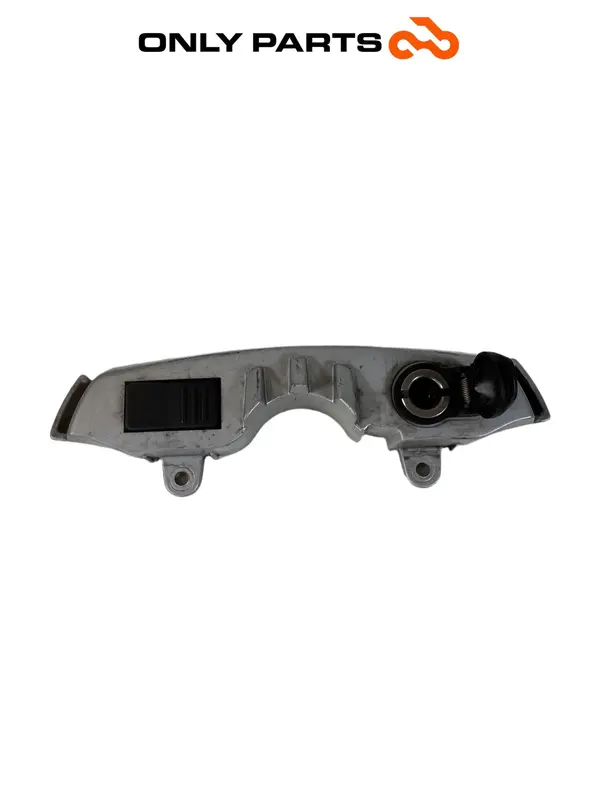 COMANDO INTERRUPTOR GUIADOR BMW F 650 CS 2001 OEM — 3