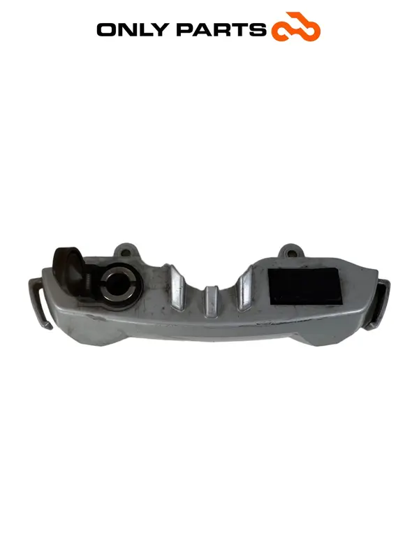 COMANDO INTERRUPTOR GUIADOR BMW F 650 CS 2001 OEM — 5