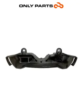 COMMODO INTERRUPTEUR GUIDON BMW F 650 CS 2001 OEM BMW F 650 CS 2001 Grigio d'occasion — photo réelle 8