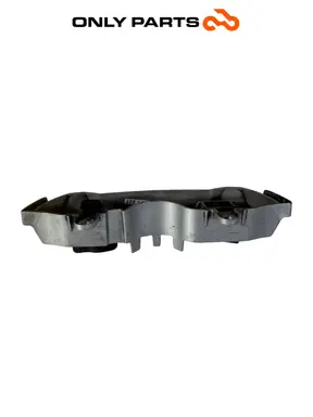 COMMODO INTERRUPTEUR GUIDON BMW F 650 CS 2001 OEM BMW F 650 CS 2001 Grigio d'occasion — photo réelle 9