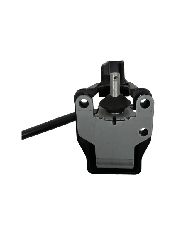 BOBINE SOLÉNOÏDE SERRURE VIDE-POCHE YAMAHA T-MAX 560CC 2021 — 2