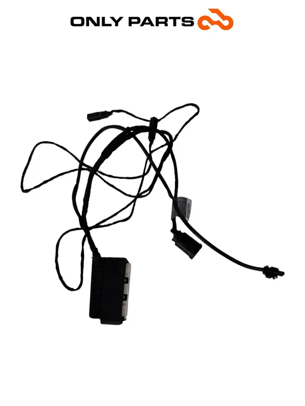KABELBOOM KOPLAMP/DASHBOARD BMW C 400 X 2020 8395851-03