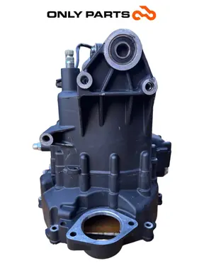 Gebrauchte Cambio completo Moto Guzzi V7 III Special 750cc 2019 Azzurro — echtes Foto 10