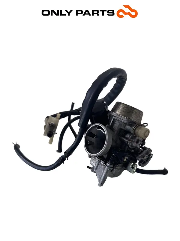 KARBURÁTOR WALLBRO PIAGGIO VESPA GT 200 2003