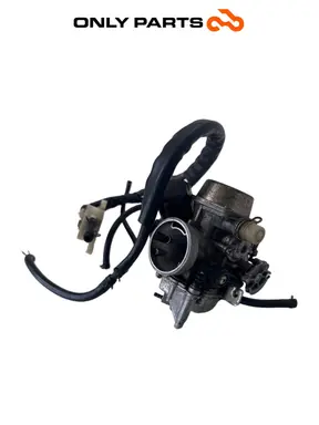 Carburatore