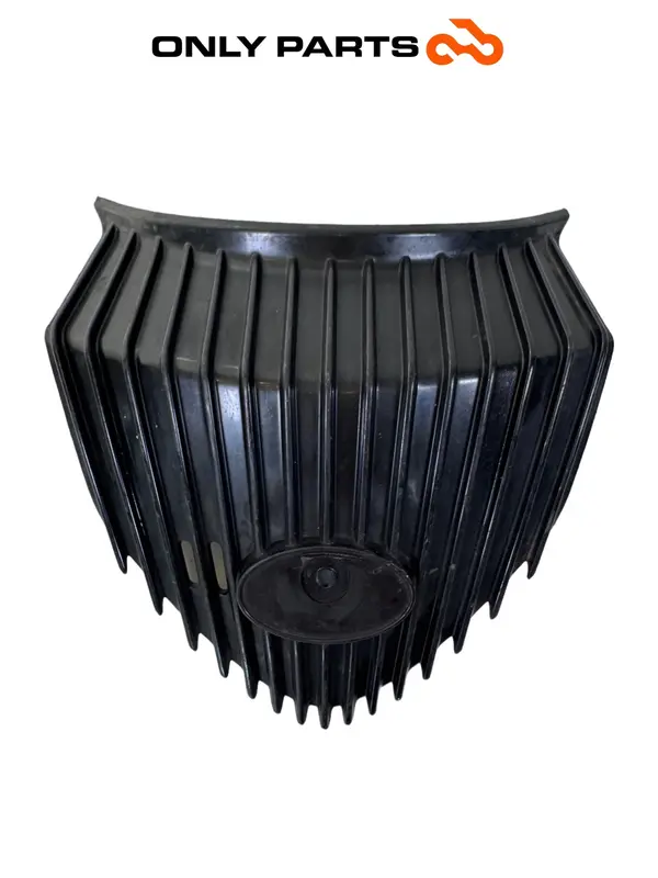 Vordere mittlere Schildverkleidung 64303-LGE5-E00 Kymco People GTi 300