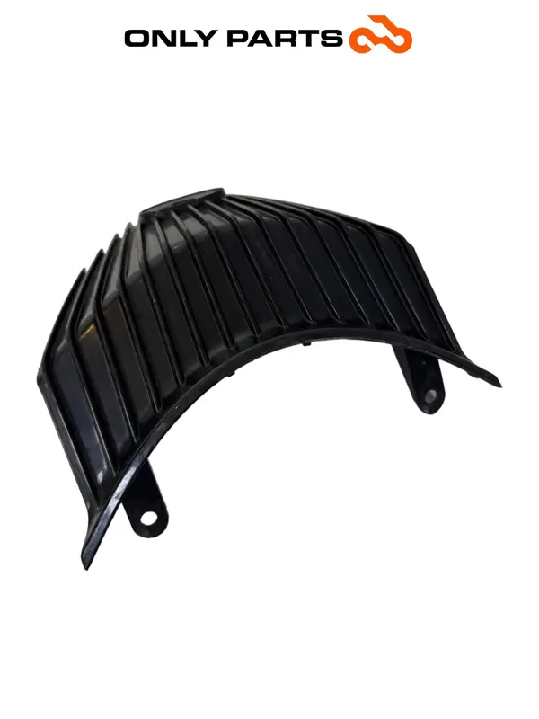 Vordere mittlere Schildverkleidung 64303-LGE5-E00 Kymco People GTi 300 — 4