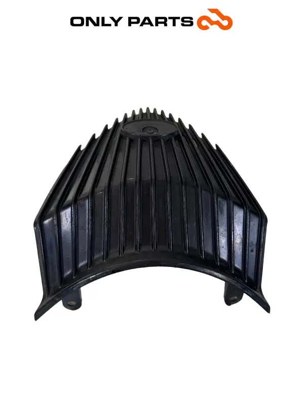 Vordere mittlere Schildverkleidung 64303-LGE5-E00 Kymco People GTi 300 — 5