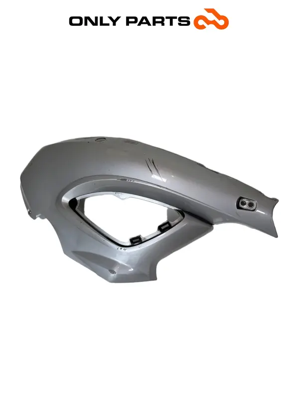 CARENAGEM LATERAL DIANTEIRA DIREITA BMW F 650 CS 2001