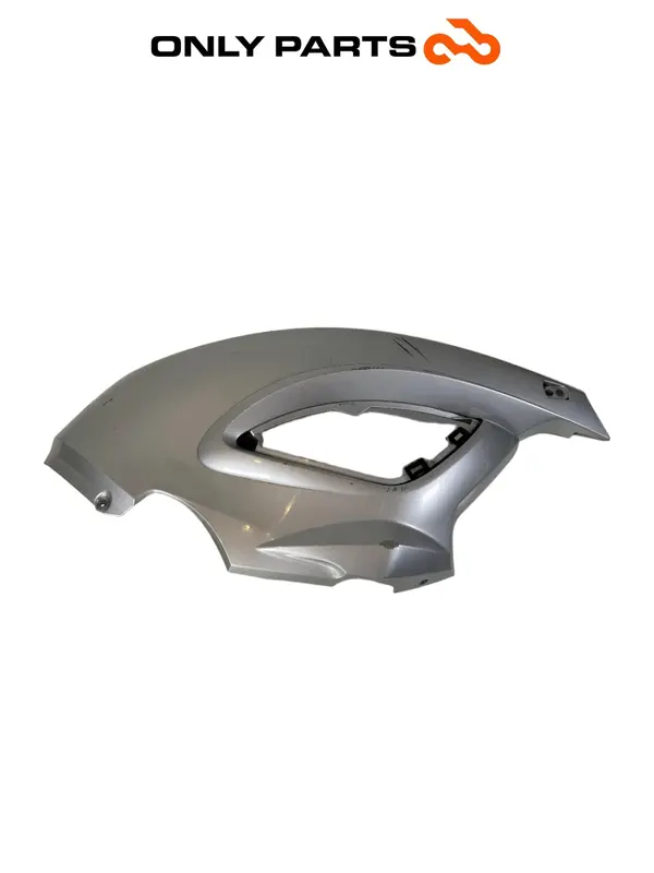 CARENAGEM LATERAL DIANTEIRA DIREITA BMW F 650 CS 2001 — 3