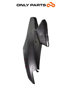JOBB ELSŐ OLDALIDOM QUADRO 350 S 2013 Quadro 350 S 2013 Nero használt — valódi fotó 3
