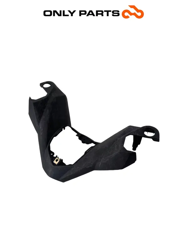 COBERTURA GUIADOR SUPERIOR YAMAHA X-MAX 125 2014 OEM 2DM-F6213 — 2