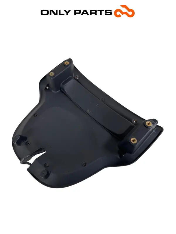Rear trunk inner storage liner Piaggio MP3 250 2009