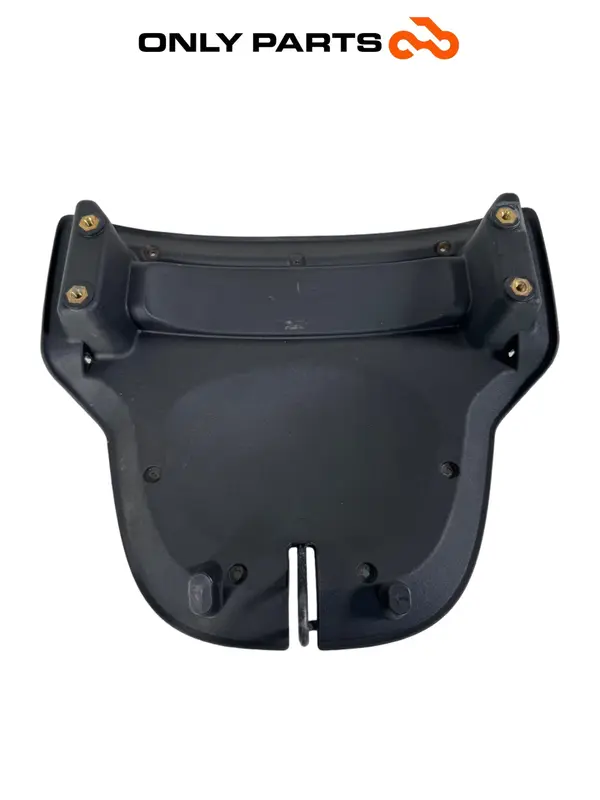Rear trunk inner storage liner Piaggio MP3 250 2009 — 2