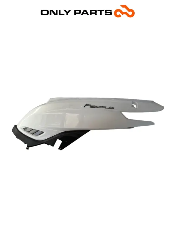 Seitenverkleidung links 83600-LGE5-E000 Kymco People GTi 300 2014