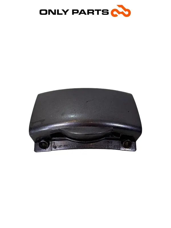 RENDSZÁMTÁBLA VILÁGÍTÁS IDOM PIAGGIO VESPA GT 200 2003 584941