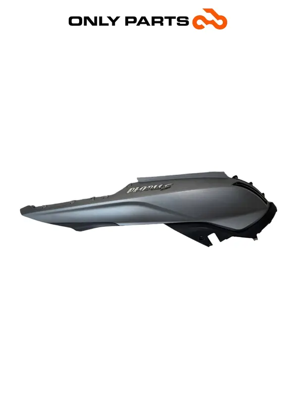 CARENAGEM LATERAL TRASEIRA DIREITA KYMCO PEOPLE S 300 2021