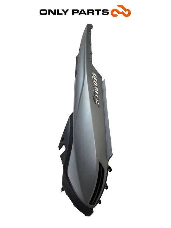 CARENAGEM LATERAL TRASEIRA DIREITA KYMCO PEOPLE S 300 2021 — 3