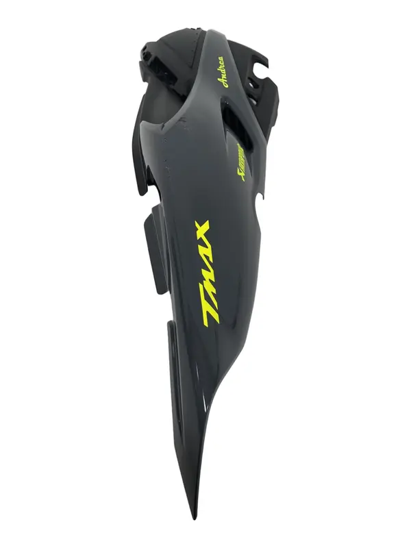 CARÉNAGE ARRIÈRE DROIT YAMAHA T-MAX 560CC 2021 VOIR PHOTO — 2