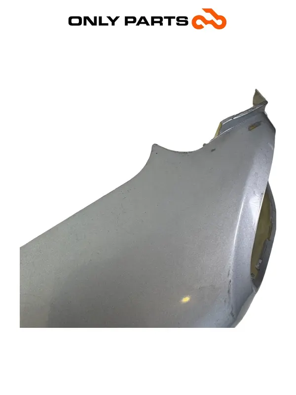 CARENAGEM LATERAL TRASEIRA ESQUERDA PIAGGIO X9 EVOLUTION 250 2005 — 3
