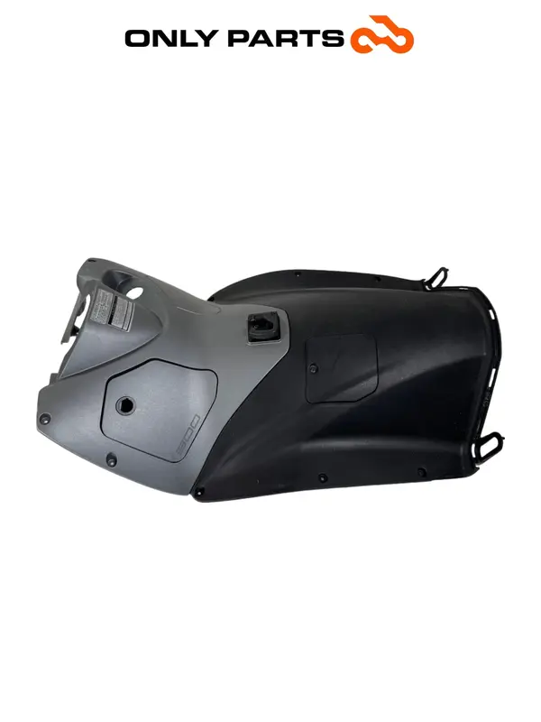 CARENAGEM CONTRA-ESCUDO INTERIOR KYMCO PEOPLE S 300 2021