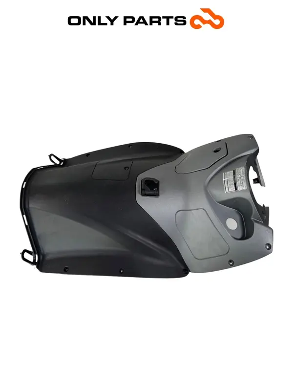 CARENAGEM CONTRA-ESCUDO INTERIOR KYMCO PEOPLE S 300 2021 — 2