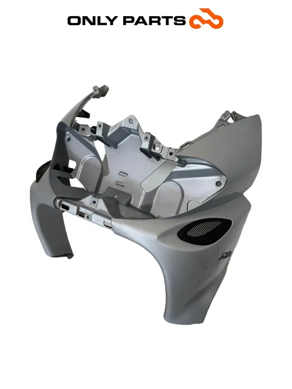 ПРЕДЕН ЧЕЛЕН ОБТЕКАТЕЛ PIAGGIO X9 EVOLUTION 250 2005