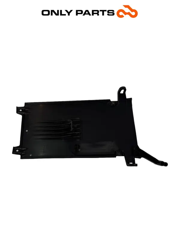 CARENAGEM PISO ESTRIBO HONDA SH 150 2017 OEM 64331-K77-D000 — 5