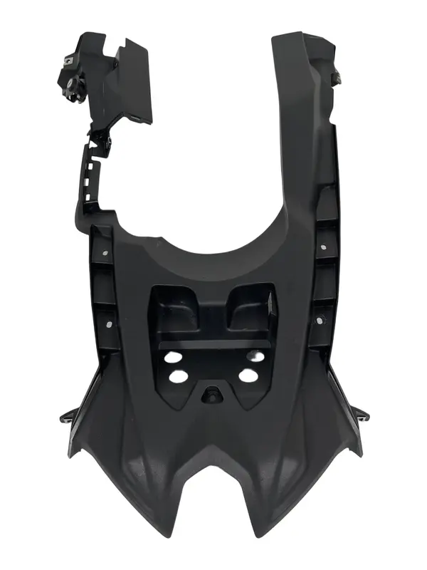 CARÉNAGE SOUS-COQUE YAMAHA T-MAX 560CC 2021