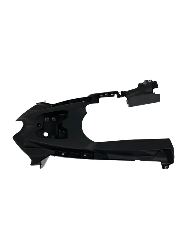 CARÉNAGE SOUS-COQUE YAMAHA T-MAX 560CC 2021 — 2
