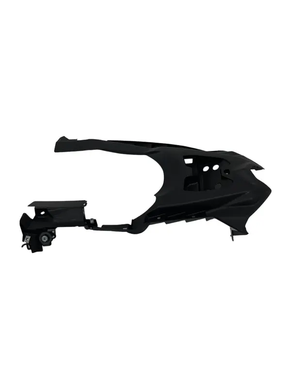 CARÉNAGE SOUS-COQUE YAMAHA T-MAX 560CC 2021 — 3
