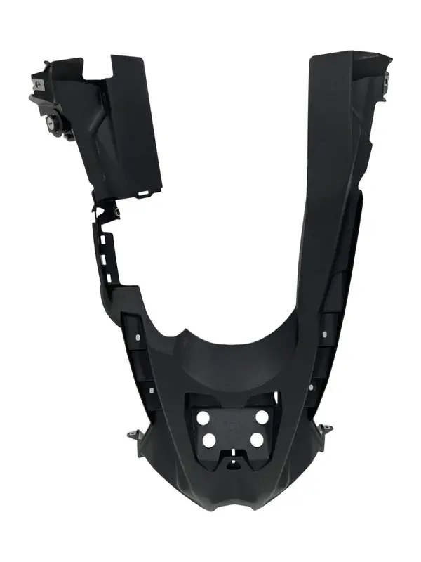 CARÉNAGE SOUS-COQUE YAMAHA T-MAX 560CC 2021 — 4