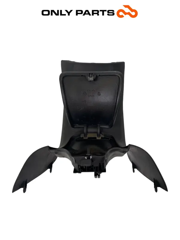 ОБТЕКАТЕЛ + КАПАЧЕ РЕЗЕРВОАР PIAGGIO X9 EVOLUTION 250 2005 — 5