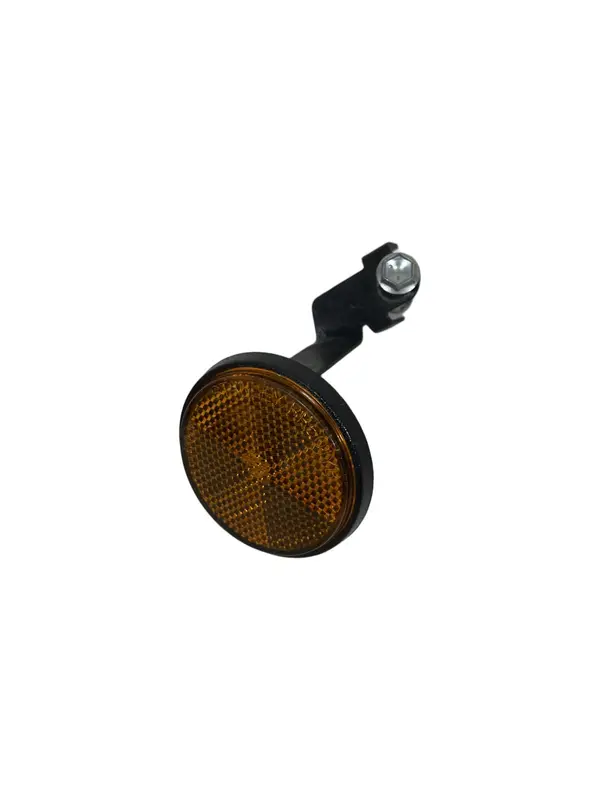 CATADIOPTRE SIMPLE YAMAHA T-MAX 560CC 2021
